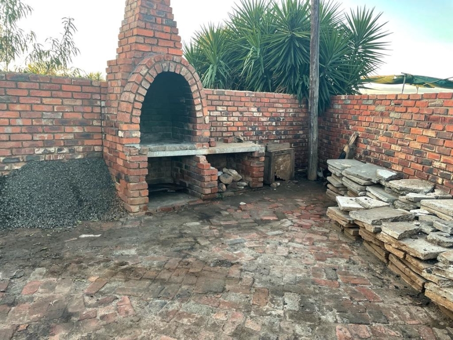 3 Bedroom Property for Sale in Boitekong North West